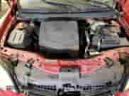 2009 Saturn VUE XR z VIN 3GSCL53759S582259, wystawiony jako Copart lot #83819644 z przebiegiem 150 732 mil mil oraz Szkoda całkowita • Salvage title. Historia ofert i sprzedaży dostępna na DreamBid. Obrazek 13.