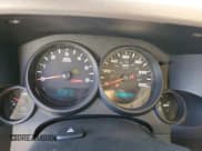 ✅ 2008 Chevrolet Silverado 1500 Work Truck • VIN: 1GCEC14X38Z185498 • Lot: 75080634. Listed on Copart with 178,072 mi. Free auction sales archive from the USA and detailed vehicle history report at DreamBid. Image 9.