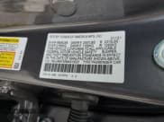 ✅ 2021 Acura TLX • VIN: 19UUB5F30MA010023 • Лот: 81903645. Опубликован ранее на Copart с пробегом 35 853 миль. Бесплатный доступ к архиву аукционных продаж из США и подробный отчёт об истории автомобиля на DreamBid. Изображение 13.