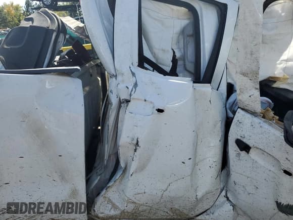 ✅ 2015 Chevrolet Silverado 1500 Work Truck • VIN: 1GCVKPEC5FZ232190 • Lot: 84400425. Listed on Copart with Not provided. Free auction sales archive from the USA and detailed vehicle history report at DreamBid. Image 10.