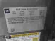 2010 Chevrolet Malibu 1LS с VIN 1G1ZB5EB6A4138069, выставлен на аукционе IAAI как лот 43388700 с пробегом 183 303 миль миль и . История ставок и продаж доступна на DreamBid. Изображение 9.