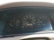 ✅ 1997 Toyota Camry LE • VIN: JT2BF22K4V0074975 • Lot: 83843615. Wystawiony na Copart z przebiegiem 254 354 mil. Bezpłatny archiwum sprzedaży aukcyjnych z USA i szczegółowy raport historii pojazdu na DreamBid. Zdjęcie 9.