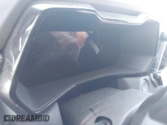 ✅ 2025 Chevrolet Colorado 4WD LT • VIN: 1GCPTCEK4S1203813 • Lot: 43197279. Listed on IAAI with Not provided. Free auction sales archive from the USA and detailed vehicle history report at DreamBid. Image 15.