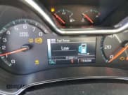 ✅ 2015 Chevrolet Impala LTZ • VIN: 2G1165S34F9104537 • Лот: 74050544. Опубликован ранее на Copart с пробегом 214 341 миль. Бесплатный доступ к архиву аукционных продаж из США и подробный отчёт об истории автомобиля на DreamBid. Изображение 9.