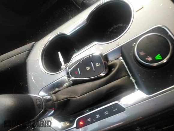 ✅ 2021 Chevrolet Blazer LT • VIN: 3GNKBBRA1MS558648 • Lot: 42631002. Listed on IAAI with 76,546 mi miles. Access the free auction sales archive from the USA and view a detailed vehicle history report at DreamBid. Image 11.