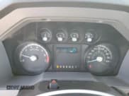 ✅ 2014 Ford F-250 XL • VIN: 1FTBF2A6XEEB42789 • Лот: 86286695. Опубликован ранее на Copart с пробегом 50 630 миль. Бесплатный доступ к архиву аукционных продаж из США и подробный отчёт об истории автомобиля на DreamBid. Изображение 9.