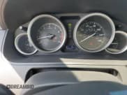 ✅ 2015 Mazda CX-9 Touring • VIN: JM3TB2CA8F0452186 • Lot: 71797715. Wystawiony na Copart z przebiegiem 152 637 mil. Bezpłatny archiwum sprzedaży aukcyjnych z USA i szczegółowy raport historii pojazdu na DreamBid. Zdjęcie 9.