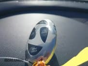 ✅ 2024 Hyundai Elantra Limited • VIN: KMHLP4DG5RU744573 • Lot: 43901558. Listed on IAAI with 47,606 mi. Free auction sales archive from the USA and detailed vehicle history report at DreamBid. Image 11.