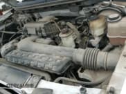 ✅ 2008 Ford F-150 XLT • VIN: 1FTPW12548FA13676 • Lot: 41802616. Wystawiony na IAAI z przebiegiem 122 493 mil. Bezpłatny archiwum sprzedaży aukcyjnych z USA i szczegółowy raport historii pojazdu na DreamBid. Zdjęcie 19.