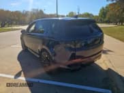 ✅ 2021 Land Rover Discovery Sport SE R-Dynamic • VIN: SALCL2FX1MH892764 • Лот: 92628855. Опубликован ранее на Copart с пробегом 38 169 миль. Бесплатный доступ к архиву аукционных продаж из США и подробный отчёт об истории автомобиля на DreamBid. Изображение 3.