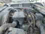 2020 Chevrolet Silverado 2500HD LT with VIN 1GC1YNEY4LF300795, listed as a IAAI auction lot 42650349 with 112,851 mi miles and . Bid and sale history available at DreamBid. Image 18.