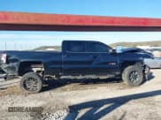 ✅ 2018 Chevrolet Silverado 2500HD LTZ • VIN: 1GC1KWEY1JF291090 • Lot: 43585181. Wystawiony na IAAI z przebiegiem 127 770 mil. Bezpłatny archiwum sprzedaży aukcyjnych z USA i szczegółowy raport historii pojazdu na DreamBid. Zdjęcie 12.