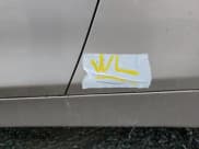 ✅ 2016 BMW 4 Series 428i xDrive • VIN: WBA3T1C50GP822474 • Lot: 59340455. Listed on Copart with 73,184 mi. Free auction sales archive from the USA and detailed vehicle history report at DreamBid. Image 12.