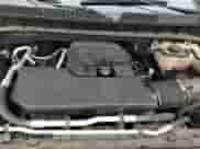 2019 Chevrolet Silverado 1500 LT с VIN 1GCPWCEK2KZ198801, выставлен на аукционе Copart как лот 55265605 с пробегом 78 085 миль миль и Списание • Salvage title. История ставок и продаж доступна на DreamBid. Изображение 13.