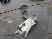 ✅ 2007 Ford Expedition Max Eddie Bauer • VIN: 1FMFK17587LA18147 • Lot: 87452025. Wystawiony na Copart z przebiegiem 347 480 mil. Bezpłatny archiwum sprzedaży aukcyjnych z USA i szczegółowy raport historii pojazdu na DreamBid. Zdjęcie 13.