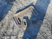 ✅ 1999 Buick Park Avenue • VIN: 1G4CW52K0X4642837 • Lot: 41577875. Listed on Copart with 148,870 mi. Free auction sales archive from the USA and detailed vehicle history report at DreamBid. Image 12.