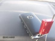 ✅ 2020 Mazda CX-9 Touring • VIN: JM3TCBCY3L0410577 • Lot: 43503281. Listed on IAAI with 73,409 mi. Free auction sales archive from the USA and detailed vehicle history report at DreamBid. Image 11.