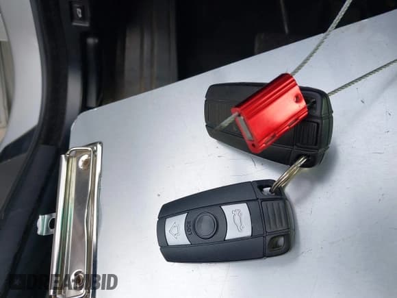 ✅ 2006 BMW 5 Series 525i • VIN: WBANE53566CK90745 • Lot: 43689744. Listed on IAAI with 209,377 mi. Free auction sales archive from the USA and detailed vehicle history report at DreamBid. Image 11.