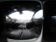 ✅ 2013 Audi S8 • VIN: WAUD2AFD1DN030416 • Лот: 41946932. Опубликован ранее на IAAI с пробегом 117 799 миль. Бесплатный доступ к архиву аукционных продаж из США и подробный отчёт об истории автомобиля на DreamBid. Изображение 18.