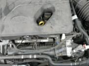 ✅ 2020 Ford Escape SE • VIN: 1FMCU9G61LUB85362 • Lot: 43185187. Wystawiony na IAAI z przebiegiem 42 293 mil. Bezpłatny archiwum sprzedaży aukcyjnych z USA i szczegółowy raport historii pojazdu na DreamBid. Zdjęcie 19.