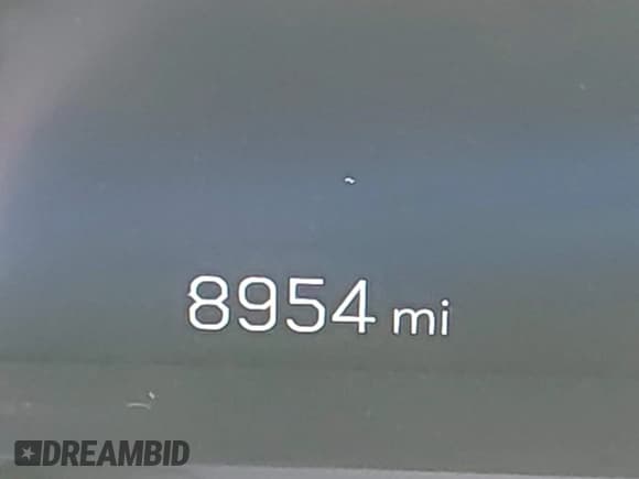 ✅ 2024 Cadillac LYRIQ Sport • VIN: 1GYKPVRL7RZ121464 • Лот: 43928954. Опубликован ранее на IAAI с пробегом 8 954 миль. Бесплатный доступ к архиву аукционных продаж из США и подробный отчёт об истории автомобиля на DreamBid. Изображение 15.