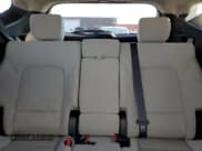 ✅ 2017 Hyundai Santa Fe 2.4L • VIN: 5NMZUDLB7HH028051 • Лот: 37474623. Опубликован ранее на Copart с пробегом 54 767 миль. Бесплатный доступ к архиву аукционных продаж из США и подробный отчёт об истории автомобиля на DreamBid. Изображение 10.