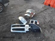 ✅ 2012 Ram 1500 Express • VIN: 1C6RD7KT0CS344990 • Lot: 43806525. Listed on IAAI with 64,085 mi. Free auction sales archive from the USA and detailed vehicle history report at DreamBid. Image 12.