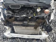 ✅ 2017 Ford Transit • VIN: 1FTYR2CG1HKB12531 • Lot: 70606285. Listed on Copart with 209,960 mi. Free auction sales archive from the USA and detailed vehicle history report at DreamBid. Image 12.