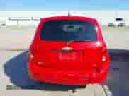 2008 Chevrolet HHR LS with VIN 3GNCA13D68S722552, listed as a IAAI auction lot 43404670 with 112,034 mi miles and . Bid and sale history available at DreamBid. Image 16.