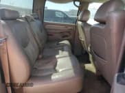 ✅ 2006 GMC Sierra Denali • VIN: 2GTEK63N161127525 • Lot: 86103495. Listed on Copart with 205,565 mi. Free auction sales archive from the USA and detailed vehicle history report at DreamBid. Image 10.