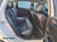 ✅ 2015 Chevrolet Impala LTZ • VIN: 2G1WC5E32F1109955 • Lot: 85404245. Listed on Copart with 113,683 mi. Free auction sales archive from the USA and detailed vehicle history report at DreamBid. Image 10.