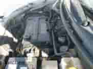 2007 Chevrolet Aveo LS z VIN KL1TD56657B150282, wystawiony jako IAAI lot #41416393 z przebiegiem 74 809 mil mil oraz . Historia ofert i sprzedaży dostępna na DreamBid. Obrazek 12.