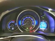 ✅ 2019 Honda Fit LX • VIN: 3HGGK5H46KM746838 • Lot: 80108945. Wystawiony na Copart z przebiegiem 64 149 mil. Bezpłatny archiwum sprzedaży aukcyjnych z USA i szczegółowy raport historii pojazdu na DreamBid. Zdjęcie 9.