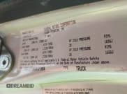 ✅ 2012 Chevrolet Colorado • VIN: 1GBGSCFE0C8121084 • Лот: 43637913. Опубликован ранее на IAAI с пробегом 147 701 миль. Бесплатный доступ к архиву аукционных продаж из США и подробный отчёт об истории автомобиля на DreamBid. Изображение 9.