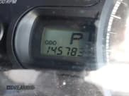 ✅ 2012 Toyota Sienna LE AAS • VIN: 5TDKK3DC0CS278679 • Lot: 43439357. Listed on IAAI with 145,783 mi. Free auction sales archive from the USA and detailed vehicle history report at DreamBid. Image 7.