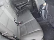 ✅ 2019 Jeep Grand Cherokee Upland • VIN: 1C4RJFAGXKC533980 • Lot: 42575049. Listed on IAAI with 78,100 mi. Free auction sales archive from the USA and detailed vehicle history report at DreamBid. Image 8.