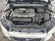 ✅ 2008 Volvo V70 • VIN: YV1BW982581011254 • Lot: 84570414. Wystawiony na Copart z przebiegiem 219 371 mil. Bezpłatny archiwum sprzedaży aukcyjnych z USA i szczegółowy raport historii pojazdu na DreamBid. Zdjęcie 12.