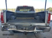 ✅ 2002 Dodge 1500 • VIN: 3D7HA18N52G113825 • Лот: 75800204. Опубликован ранее на Copart с пробегом 163 066 миль. Бесплатный доступ к архиву аукционных продаж из США и подробный отчёт об истории автомобиля на DreamBid. Изображение 6.