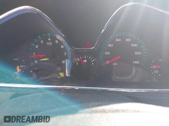 ✅ 2017 Chevrolet Traverse LT • VIN: 1GNKRGKD0HJ235034 • Lot: 43227154. Wystawiony na IAAI z przebiegiem Nie podano. Bezpłatny archiwum sprzedaży aukcyjnych z USA i szczegółowy raport historii pojazdu na DreamBid. Zdjęcie 7.