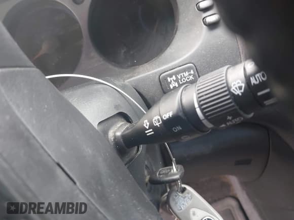 ✅ 2005 Acura MDX Touring • VIN: 2HNYD189X5H539366 • Lot: 42882971. Wystawiony na IAAI z przebiegiem 272 318 mil. Bezpłatny archiwum sprzedaży aukcyjnych z USA i szczegółowy raport historii pojazdu na DreamBid. Zdjęcie 11.