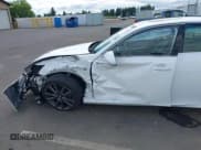 ✅ 2015 Lexus GS 350 • VIN: JTHBE1BL4FA009311 • Лот: 42625562. Опубликован ранее на IAAI с пробегом 85 730 миль. Бесплатный доступ к архиву аукционных продаж из США и подробный отчёт об истории автомобиля на DreamBid. Изображение 19.