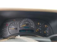 ✅ 2005 Chevrolet Avalanche Z66 • VIN: 3GNEC12Z15G228291 • Lot: 42082402. Listed on IAAI with 112,812 mi. Free auction sales archive from the USA and detailed vehicle history report at DreamBid. Image 7.