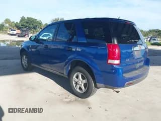 ✅ 2006 Saturn VUE • VIN: 5GZCZ23DX6S819039 • Lot: 42579858. Wystawiony na IAAI z przebiegiem 193 609 mil. Bezpłatny archiwum sprzedaży aukcyjnych z USA i szczegółowy raport historii pojazdu na DreamBid. Zdjęcie 3.