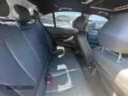 ✅ 2013 BMW 3 Series 328i • VIN: WBA3A5G53DNP19158 • Лот: 49318855. Опубликован ранее на Copart с пробегом 173 330 миль. Бесплатный доступ к архиву аукционных продаж из США и подробный отчёт об истории автомобиля на DreamBid. Изображение 6.