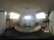 2013 Chevrolet Sonic LT с VIN 1G1JD6SH5D4130913, выставлен на аукционе Copart как лот 83786824 с пробегом 186 881 миль миль и Списание • Salvage title. История ставок и продаж доступна на DreamBid. Изображение 14.