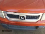 ✅ 2011 Honda Element EX • VIN: 5J6YH1H76BL000373 • Лот: 42576144. Опубликован ранее на IAAI с пробегом 256 178 миль. Бесплатный доступ к архиву аукционных продаж из США и подробный отчёт об истории автомобиля на DreamBid. Изображение 22.