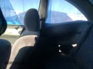 ✅ 2000 Honda Civic EX • VIN: 1HGEJ8245YL020497 • Лот: 71371755. Опубликован ранее на Copart с пробегом 181 511 миль. Бесплатный доступ к архиву аукционных продаж из США и подробный отчёт об истории автомобиля на DreamBid. Изображение 10.