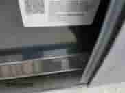 2021 Chevrolet Malibu LT with VIN 1G1ZD5ST7MF010228, listed as a Copart auction lot 81296455 with 51,440 mi miles and Salvage title. Bid and sale history available at DreamBid. Image 12.