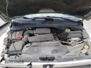 ✅ 2006 Dodge Durango SXT • VIN: 1D4HB38N06F188946 • Лот: 56182945. Опубликован ранее на Copart с пробегом 151 487 миль. Бесплатный доступ к архиву аукционных продаж из США и подробный отчёт об истории автомобиля на DreamBid. Изображение 12.