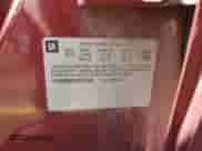 2016 Chevrolet Cruze LT с VIN 1G1BE5SM1G7272588, выставлен на аукционе Copart как лот 85900715 с пробегом 34 226 миль миль и Чистый • Clean title. История ставок и продаж доступна на DreamBid. Изображение 13.